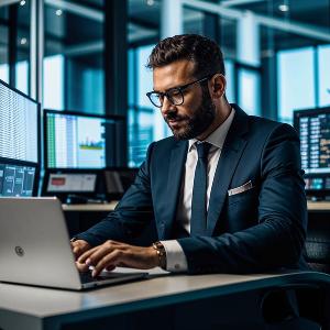  © Изображение сгенерировано нейросетью Сбера Kandinsky