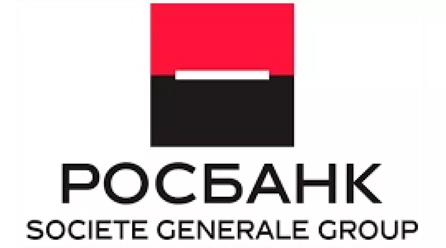  &copy;&nbsp;Фото с сайта rosbank.ru