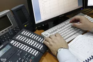  &copy;&nbsp;Фото Юга.ру