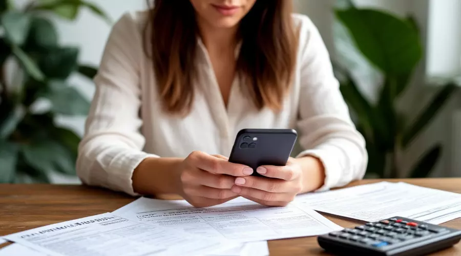 жкх &copy;&nbsp;&copy; Изображение сгенерировано с помощью Gigachat