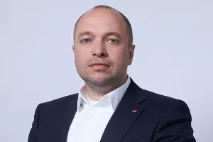  &copy;&nbsp;Фото предоставлено пресс-службой ПАО Московская Биржа