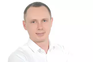  &copy;&nbsp;Фото предоставлено пресс-службой &laquo;Открытие Инвестиции&raquo;