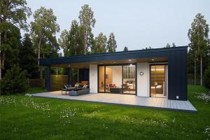  &copy;&nbsp;Изображение сгенерировано нейросетью Сбера Kandinsky 3.1