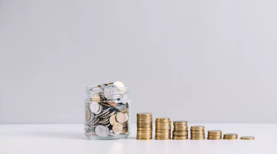  &copy;&nbsp;Изображение freepik с сайта ru.freepik.com