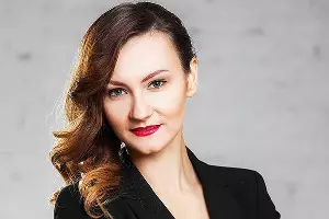  &copy;&nbsp;Алена Афанасьева, аналитик по валютному рынку ГК Forex Club