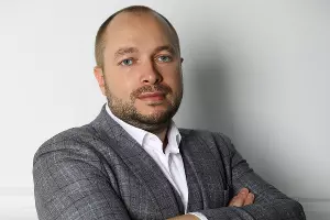  &copy;&nbsp;Фото предоставлено пресс-службой ПАО Московская Биржа