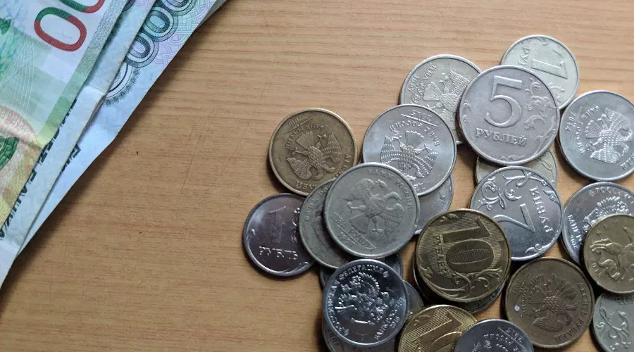  &copy;&nbsp;Фото Юга.ру