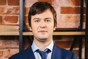  &copy;&nbsp;Сергей Алин, ИК "Окей Брокер"