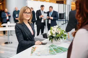 PROЯБЛОКО 2019 х Сбербанк &copy;&nbsp;Фото пресс-службы Сбербанка