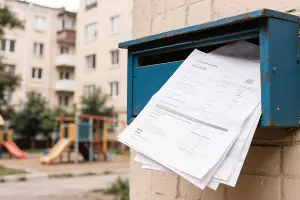 жкх &copy;&nbsp;Сгенерировано с помощью нейросети Gigachat