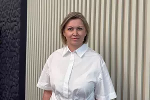  &copy;&nbsp;Фото Дениса Остапенко, предоставлено пресс-службой Сбера