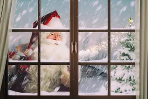  &copy;&nbsp;Изображение BiancaVanDijk с сайта Pixabay