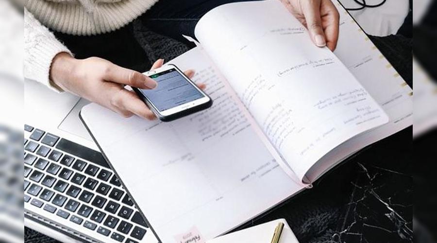 Сбербанк, Сбер &copy;&nbsp;Изображение пресс-службы Сбербанка