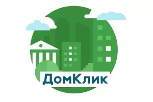  &copy;&nbsp;Фото ЮГА.ру