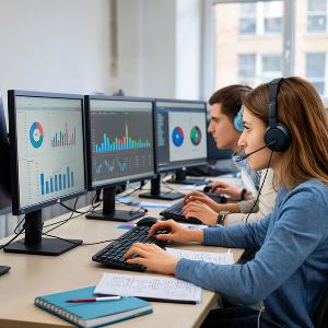  &copy;&nbsp;Изображение сгенерировано нейросетью Сбера GigaChat