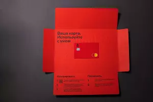  &copy;&nbsp;Фото пресс-службы Альфа-Банка