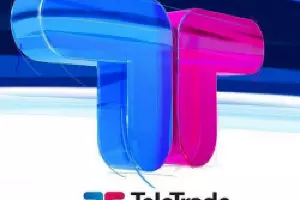  &copy;&nbsp;www.teletrade.ru