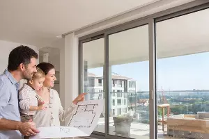  &copy;&nbsp;Изображение сгенерировано нейросетью Сбера GigaChat