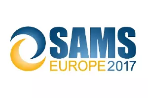  &copy;&nbsp;Фото пресс-службы SAMS Europe Award 2017