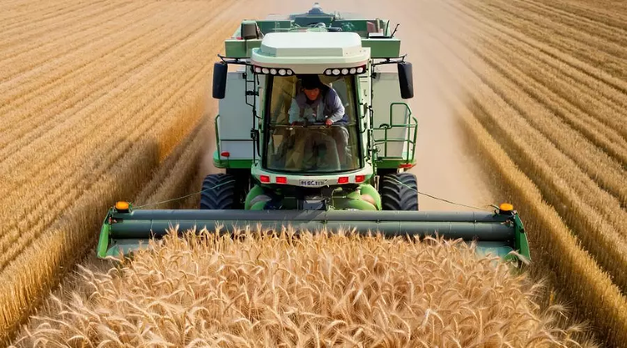  &copy;&nbsp;Изображение сгенерировано нейросетью Сбера GigaChat