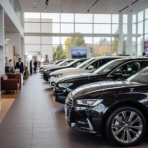  &copy;&nbsp;Изображение сгенерировано нейросетью Сбера GigaChat