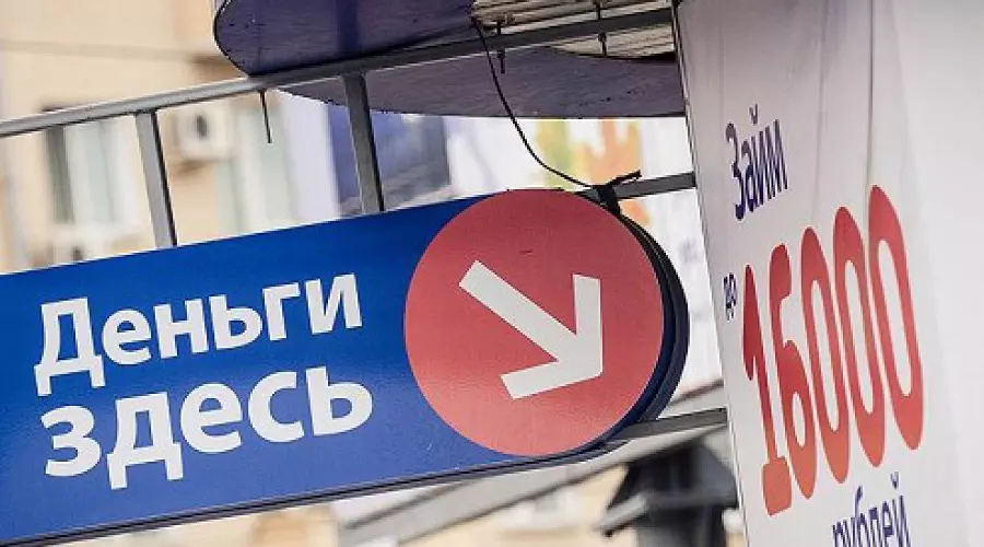  &copy;&nbsp;Msk.op-group.vn77.ru