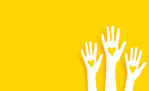 © Изображение starline с сайта https://freepik.com/