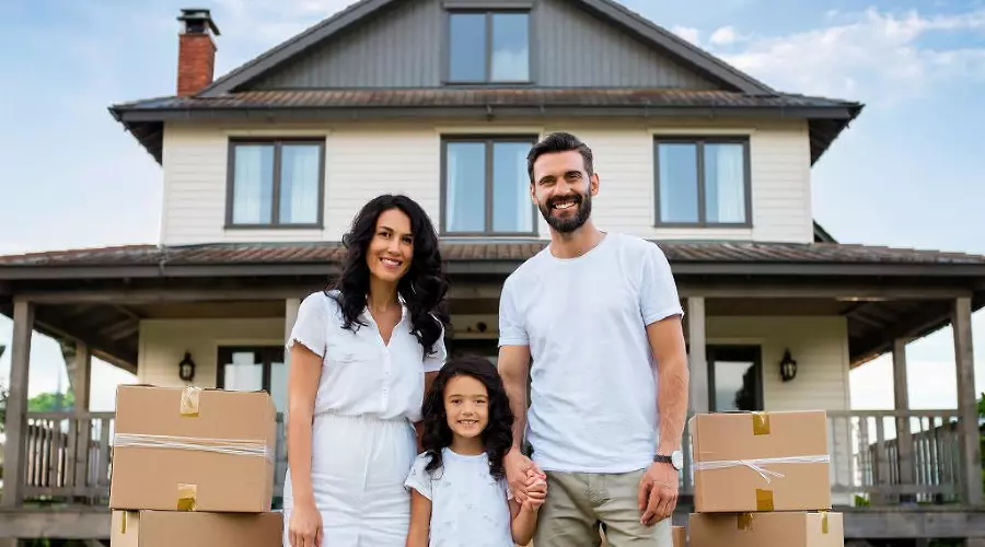  &copy;&nbsp;Изображение сгенерировано нейросетью Сбера GigaChat