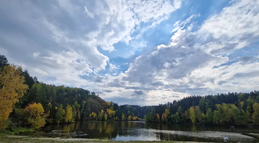  &copy;&nbsp;Фото Натальи Малышевой, предоставлено пресс-службой Сбера