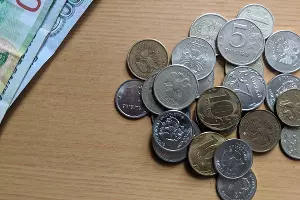  &copy;&nbsp;Фото Юга.ру