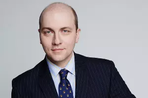  &copy;&nbsp;Фото предоставлено пресс-службой ПСБ