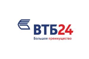 ВТБ24 © Фото ЮГА.ру