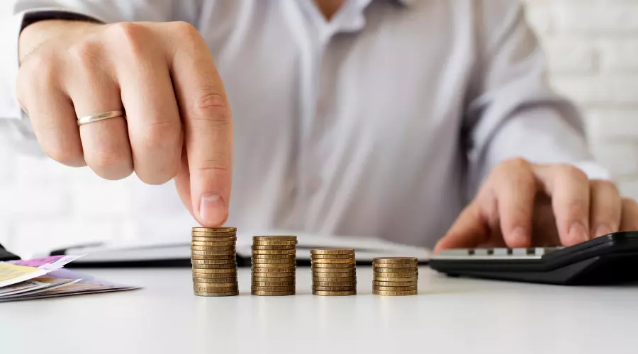  &copy;&nbsp;Изображение с сайта https://freepik.com