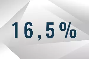  &copy;&nbsp;Изображение logturnal с сайта https://freepik.com