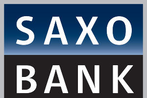  &copy;&nbsp;Saxo Bank A/S Россия