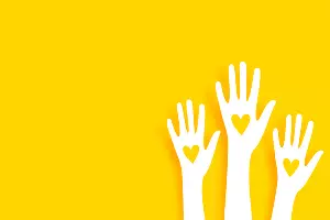  &copy;&nbsp;Изображение starline с сайта https://freepik.com/