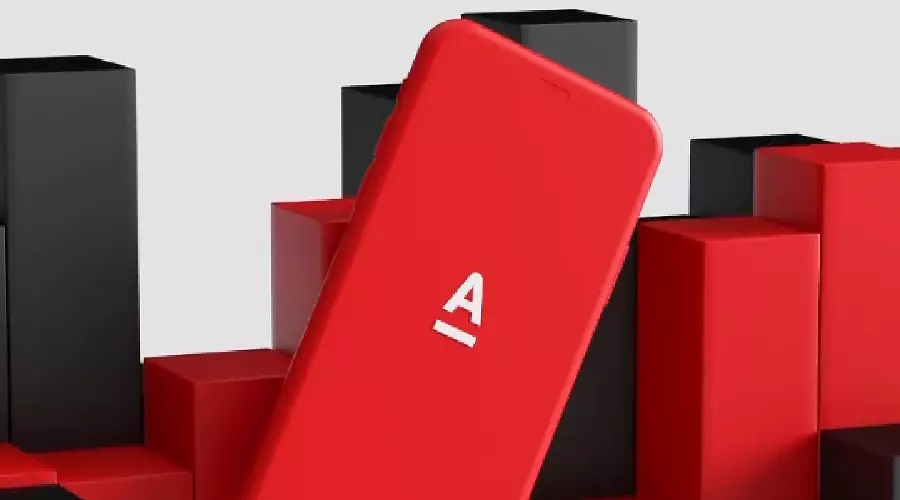  &copy;&nbsp;Изображение пресс-службы Альфа-Банка