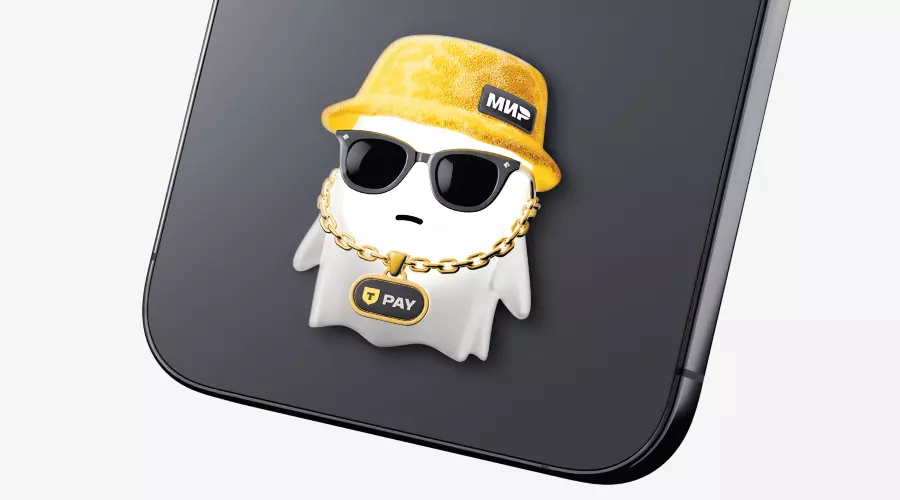  &copy;&nbsp;Изображение предоставлено пресс-службой Т-Банка