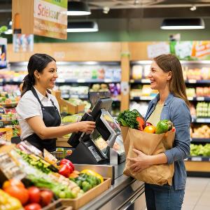 © Изображение сгенерировано нейросетью Сбера Kandinsky