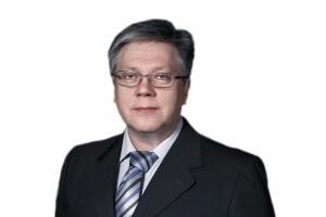  &copy;&nbsp;Сергей Костенко, инвестиционный аналитик GLOBAL FX