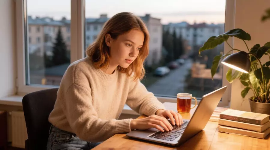 работа на дому &copy;&nbsp;Сгенерировано с помощью нейросети Gigachat