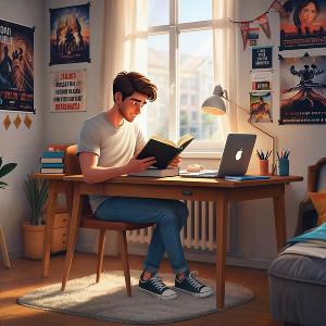  © Изображение сгенерировано нейросетью Сбера Kandinsky