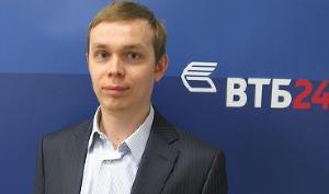  © www.vtb24.ru