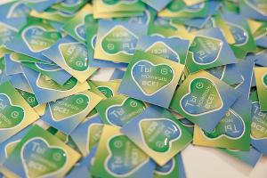  &copy;&nbsp;Фото Евгения Чистякова, предоставлено пресс-службой Сбера