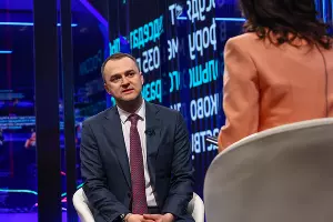  &copy;&nbsp;Фото предоставлено пресс-службой ВТБ
