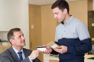  &copy;&nbsp;Изображение сгенерировано нейросетью Сбера GigaChat