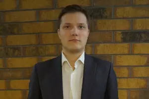  &copy;&nbsp;Иван Капустянский, аналитик Forex Optimum