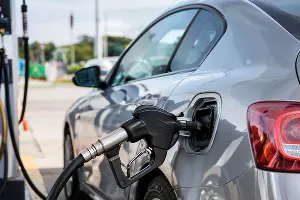  &copy;&nbsp;Изображение сгенерировано нейросетью Сбера Kandinsky