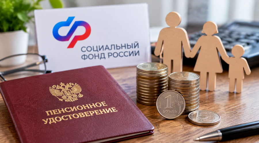 наследство &copy;&nbsp;Фото сгенерировано нейросетью chatgpt