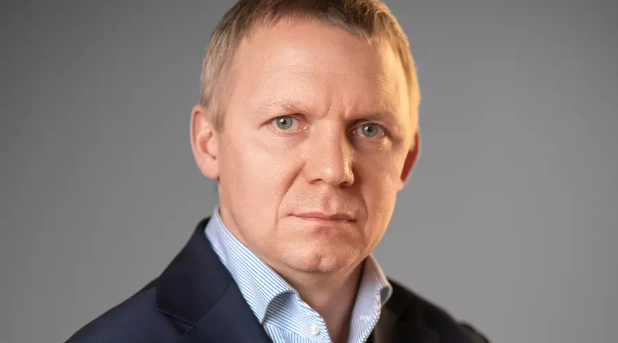  &copy;&nbsp;Фото Антона Курашенко, предоставлено пресс-службой Сбера